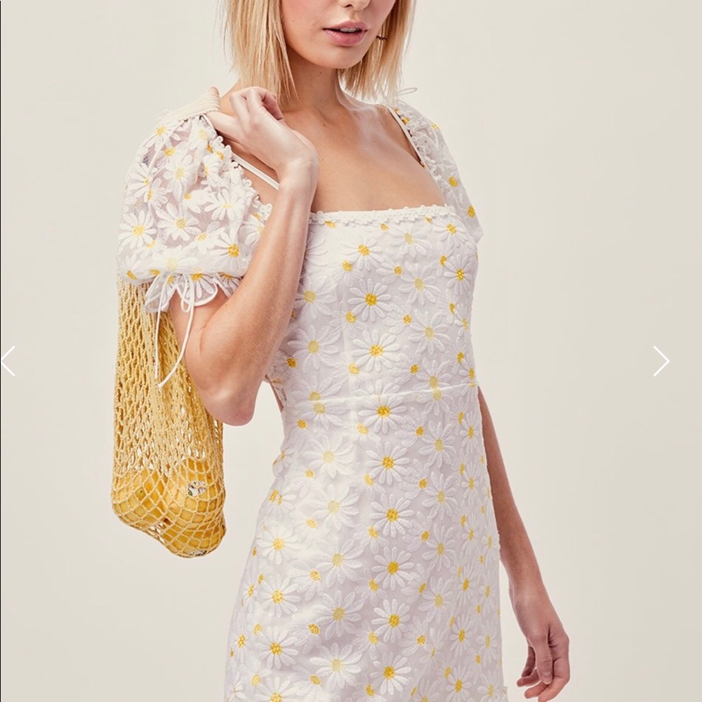 For love and lemons